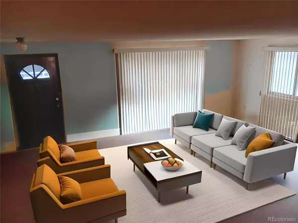 11125 Wolff WAY, Westminster, CO 80031