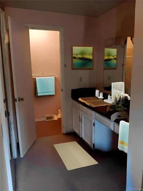 11125 Wolff WAY, Westminster, CO 80031