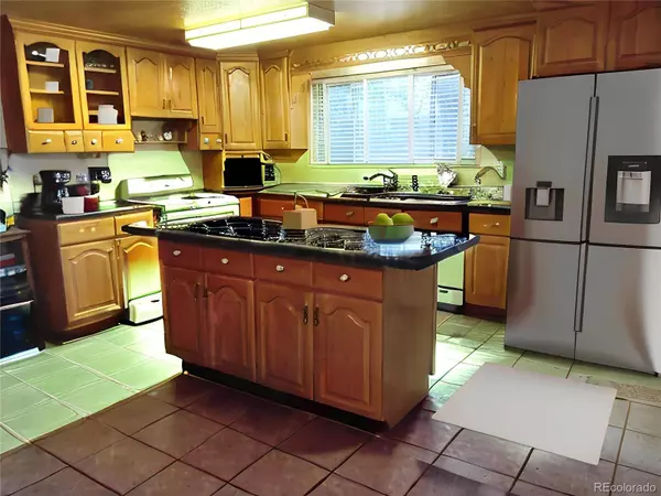 11125 Wolff WAY, Westminster, CO 80031