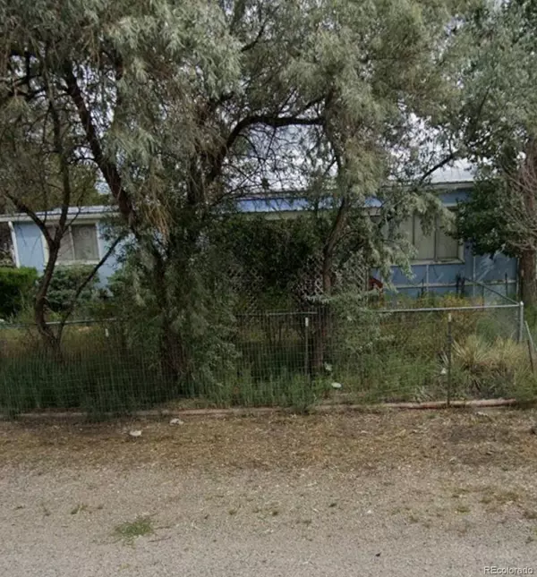 7175 McCoy ST, Salida, CO 81201