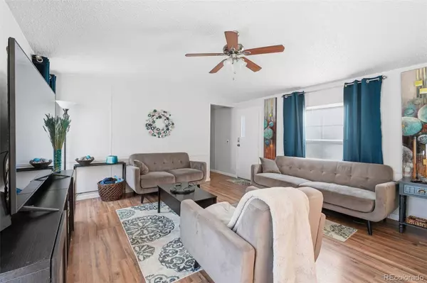 3060 E Bridge ST, Brighton, CO 80601