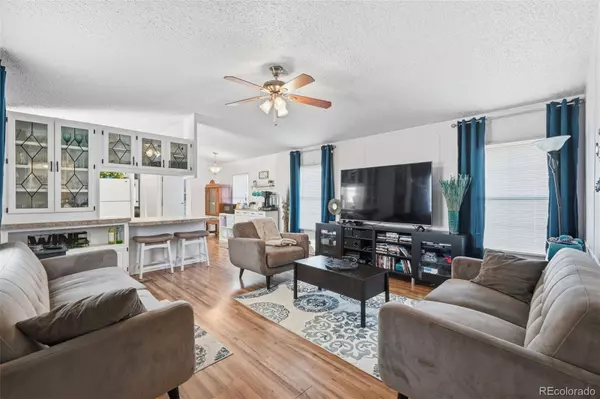 3060 E Bridge ST, Brighton, CO 80601