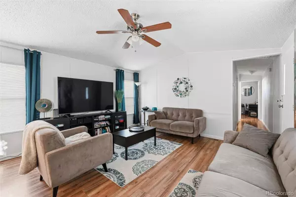 3060 E Bridge ST, Brighton, CO 80601