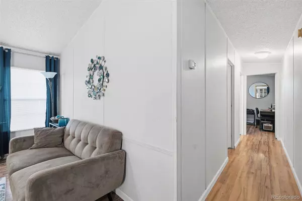 3060 E Bridge ST, Brighton, CO 80601