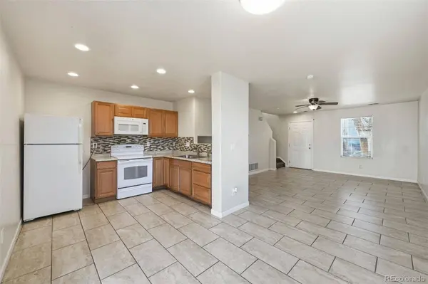 1247 Bluejay AVE, Brighton, CO 80601