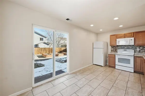 1247 Bluejay AVE, Brighton, CO 80601