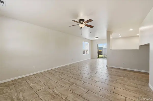 1247 Bluejay AVE, Brighton, CO 80601