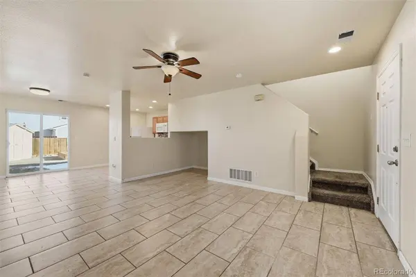 1247 Bluejay AVE, Brighton, CO 80601
