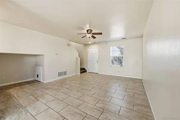 1247 Bluejay AVE, Brighton, CO 80601