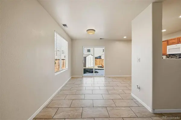 1247 Bluejay AVE, Brighton, CO 80601