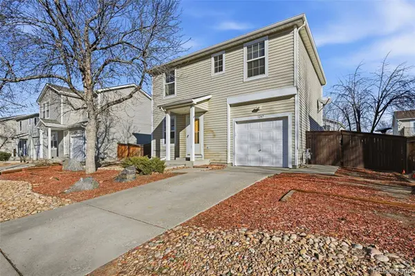 1247 Bluejay AVE, Brighton, CO 80601