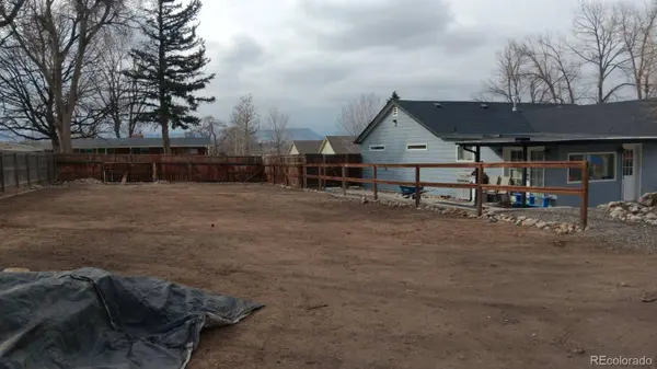 3930 Independence CT, Wheat Ridge, CO 80033