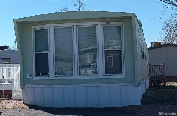 3060 E Bridge ST, Brighton, CO 80601