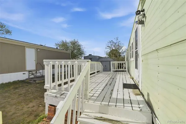 3060 E Bridge ST, Brighton, CO 80601