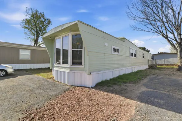 3060 E Bridge ST, Brighton, CO 80601