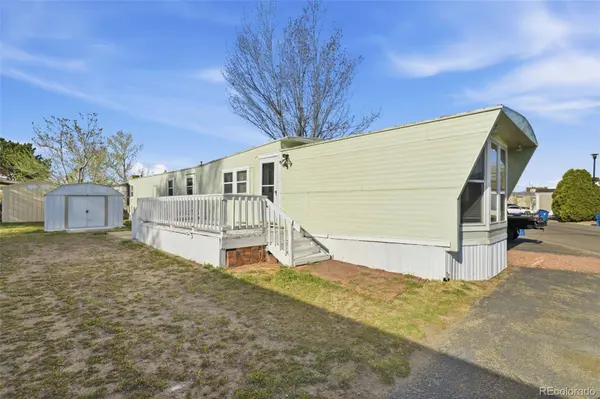 3060 E Bridge ST, Brighton, CO 80601