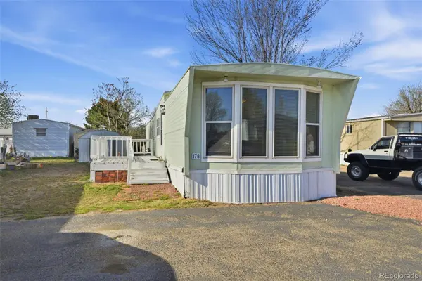 3060 E Bridge ST, Brighton, CO 80601