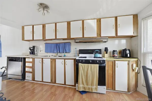 3060 E Bridge ST, Brighton, CO 80601