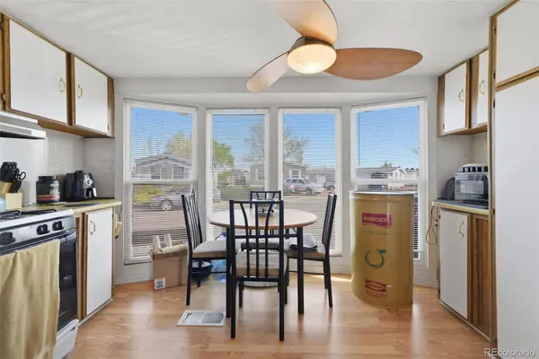 3060 E Bridge ST, Brighton, CO 80601