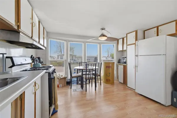 3060 E Bridge ST, Brighton, CO 80601