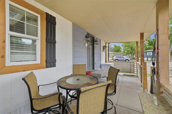 3060 E Bridge ST, Brighton, CO 80601
