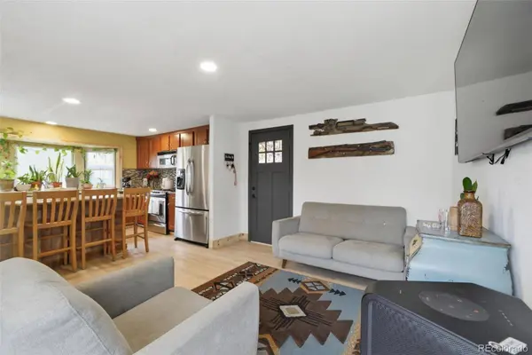 3060 E Bridge ST, Brighton, CO 80601
