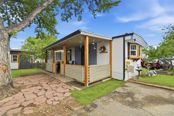 3060 E Bridge ST, Brighton, CO 80601