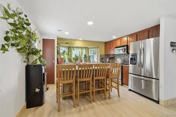 3060 E Bridge ST, Brighton, CO 80601