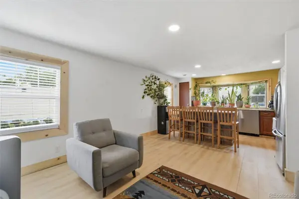 3060 E Bridge ST, Brighton, CO 80601