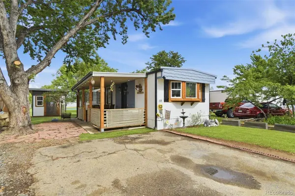 3060 E Bridge ST, Brighton, CO 80601