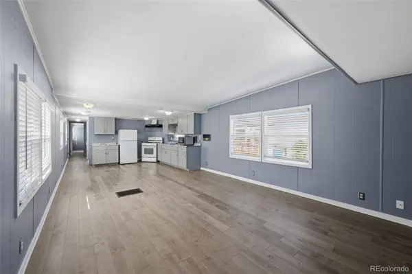 3060 E Bridge ST, Brighton, CO 80601