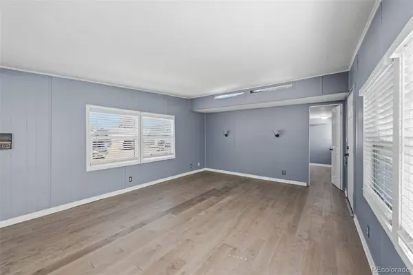 3060 E Bridge ST, Brighton, CO 80601