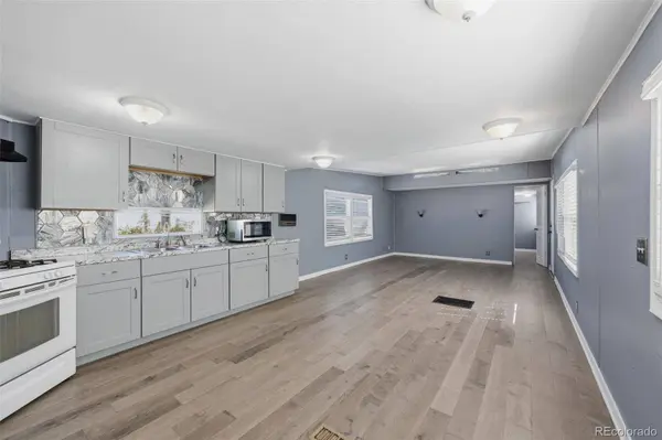 3060 E Bridge ST, Brighton, CO 80601