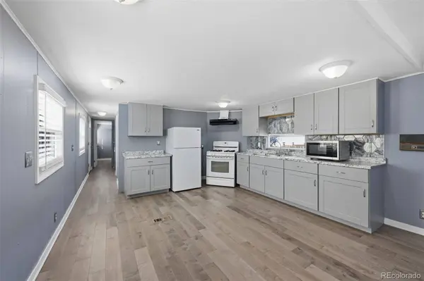 3060 E Bridge ST, Brighton, CO 80601