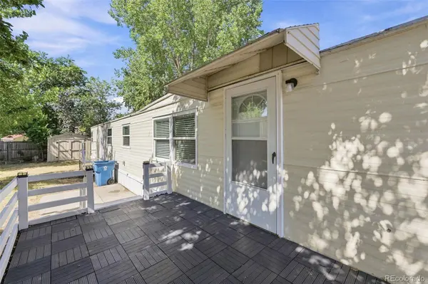 3060 E Bridge ST, Brighton, CO 80601