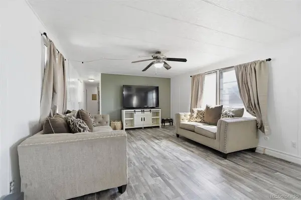 3060 E Bridge ST, Brighton, CO 80601
