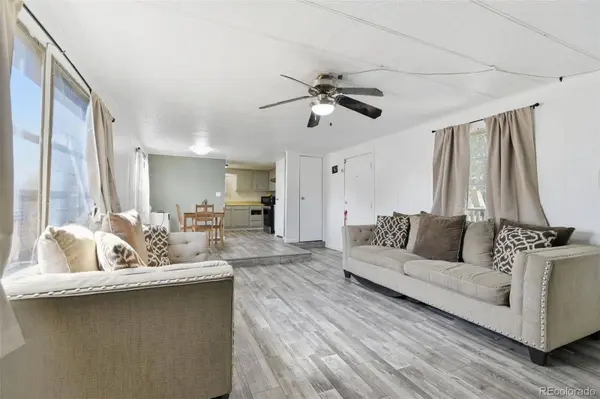 3060 E Bridge ST, Brighton, CO 80601