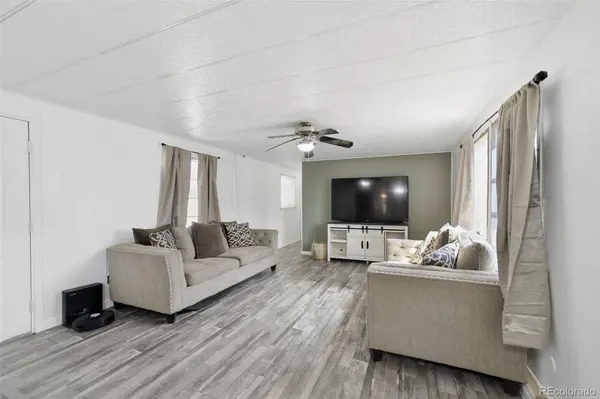 3060 E Bridge ST, Brighton, CO 80601