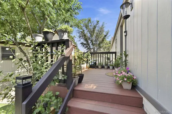3060 E Bridge ST, Brighton, CO 80601