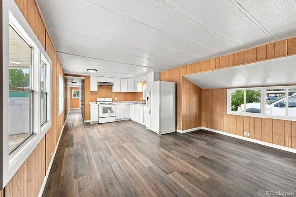 3060 E Bridge ST, Brighton, CO 80601