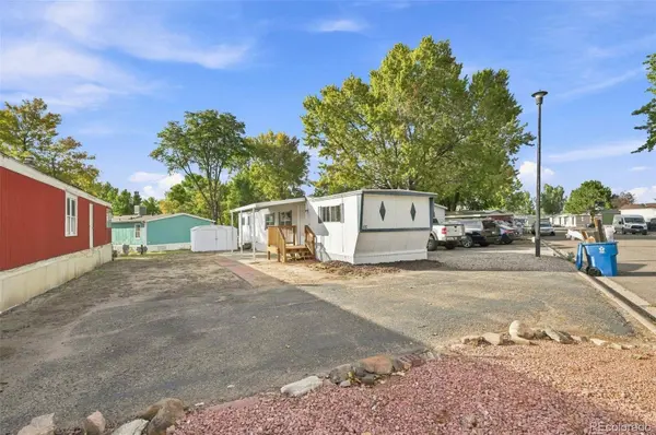 3060 E Bridge ST, Brighton, CO 80601