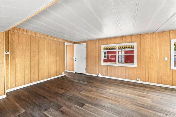 3060 E Bridge ST, Brighton, CO 80601