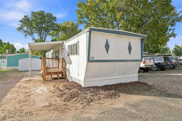 3060 E Bridge ST, Brighton, CO 80601
