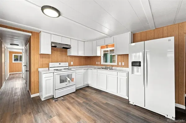 3060 E Bridge ST, Brighton, CO 80601