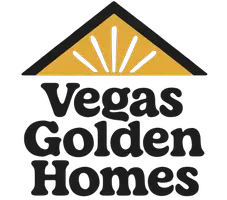 Real Broker, LLC