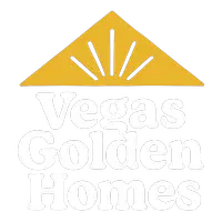 Real Broker, LLC