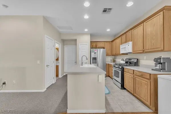 7852 Running Doe CT, Las Vegas, NV 89149