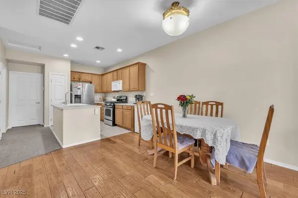 7852 Running Doe CT, Las Vegas, NV 89149