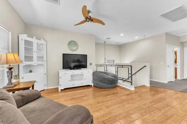 7852 Running Doe CT, Las Vegas, NV 89149
