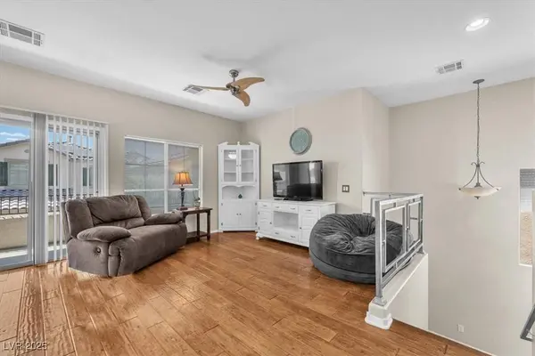 7852 Running Doe CT, Las Vegas, NV 89149